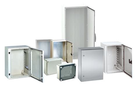 electrical enclosure cabinets|schneider electric enclosures catalogue pdf.